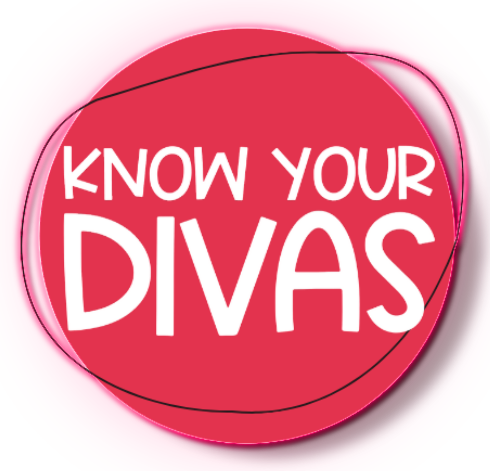 Know Your Divas