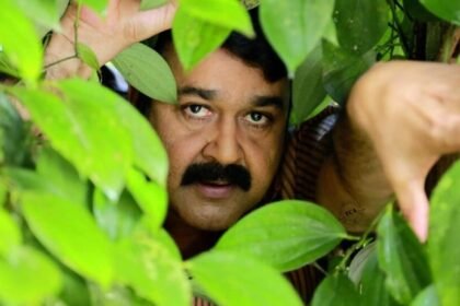 Jeetu Joseph’s Mohanlal-starrer Drishyam to be remade in Hollywood | Hollywood