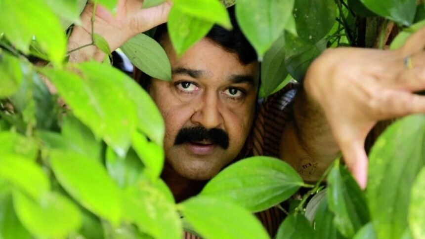 Jeetu Joseph’s Mohanlal-starrer Drishyam to be remade in Hollywood | Hollywood