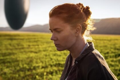 Arrival to Sicario: 5 Denis Villeneuve movies you must watch before Dune 2 | Hollywood