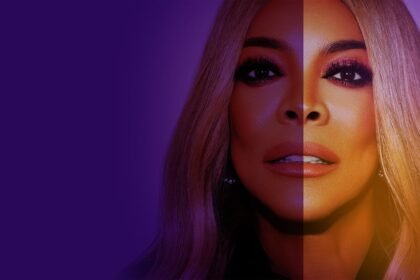 How to Watch ‘Where Is Wendy Williams?’ Online: Stream the New Documentary About the Former TV Host