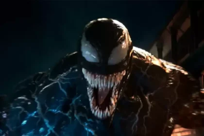 Venom 3 gets surprise release date with new title, releasing sooner than expected | Hollywood