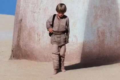 Jake Lloyd was in mental health facility after The Phantom Menace, says mother | Hollywood