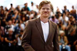 Breaking Bad star Jesse Plemons quashes Ozempic speculation, addresses weight loss journey | Hollywood