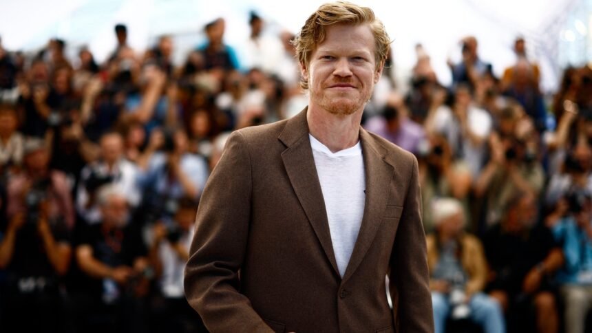 Breaking Bad star Jesse Plemons quashes Ozempic speculation, addresses weight loss journey | Hollywood