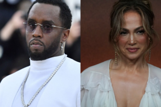 Jennifer Lopez’s mom rips into Sean ‘Diddy’ Combs’ reunion claims in resurfaced video after his arrest: Watch