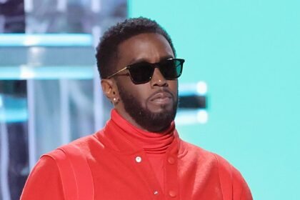 What Are Diddy’s ‘Freak Offs’? Sean Combs’ Charges Explained – Hollywood Life