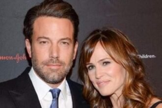 Jennifer Garner’s relationship with John Miller in jeopardy due to her attention towards Ben Affleck: Report | Hollywood