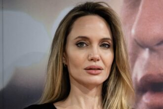 Angelina Jolie planning to say goodbye to Hollywood to travel? ‘She’s happiest when…’ | Hollywood