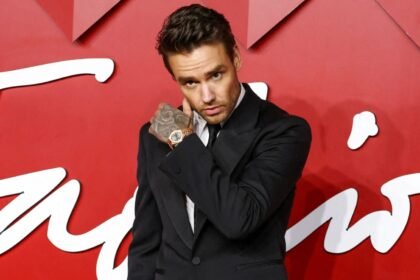 Liam Payne’s 2010 tweet resurfaces after funeral proceedings: ‘If I died…’