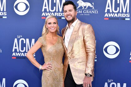 Facts About Caroline Bryan – Hollywood Life