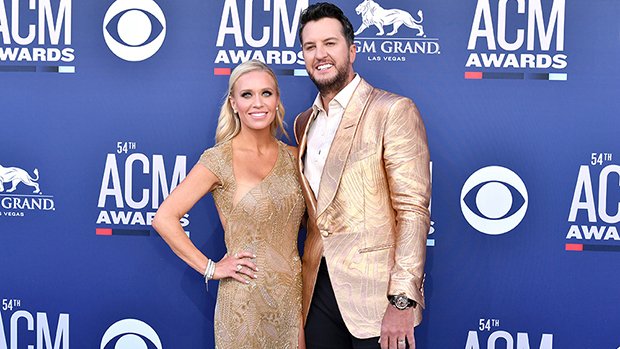 Facts About Caroline Bryan – Hollywood Life