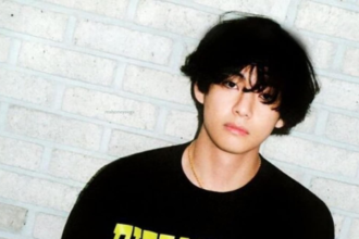 BTS V’s favouritism allegations during military service prompt response from authorities