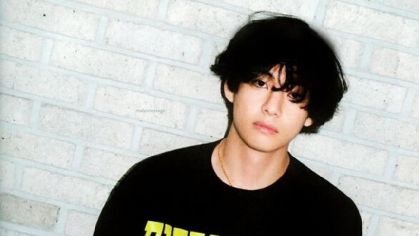 BTS V’s favouritism allegations during military service prompt response from authorities