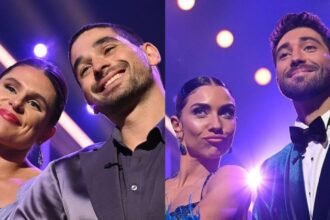 DWTS Season 33: Who is headed to the finale after that shocking elimination twist? When and where to watch